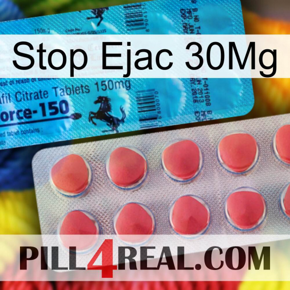 Stop Ejac 30Mg new14.jpg